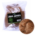 Terrario Juami Japura 5l - long coconut fiber